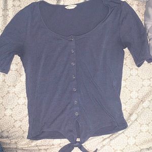 Shirt from Aeropostale. Size small